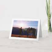 DAG KAART (Voorkant)