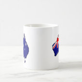 Dag Koffiemok (Center)