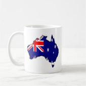 Dag Koffiemok (Links)