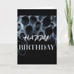 DAG ***MIJN MOOIE WIFE *** KAART<br><div class="desc">IS HET ****HAAR BIRTHDAY*** VERTEL HAAR MET DEZE KUTE EN LOMPENDE KAART** BEDANKT VOOR OPSLAG DOOR 1 VAN MIJN 8 STORES!!!</div>