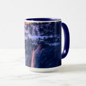 dag mok (Voorkant rechts)