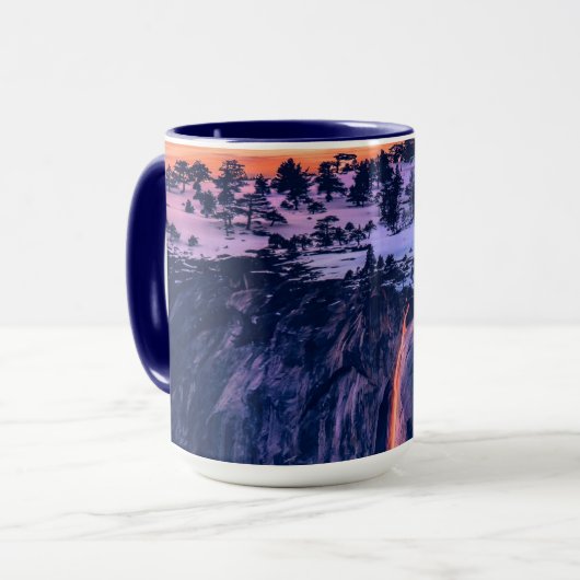 dag mok (Voorkant links)