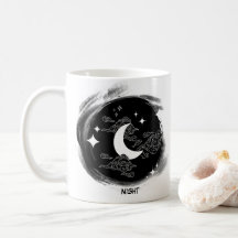 DAG & NACHT MOK