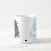 DAG & NACHT MOK (Center)