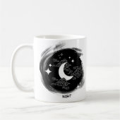 DAG & NACHT MOK (Links)