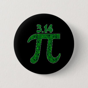 Dag Nierziekte Wiskunde Leraar Wiskunde Student Ronde Button 5,7 Cm
