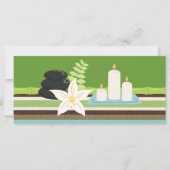 Dag, ruimte of Salon Cadeaus (Voorkant)