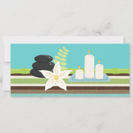 Dag, ruimte of Salon Cadeaus