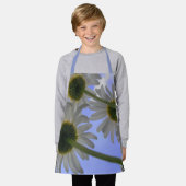 Dag Schort (Gedragen)