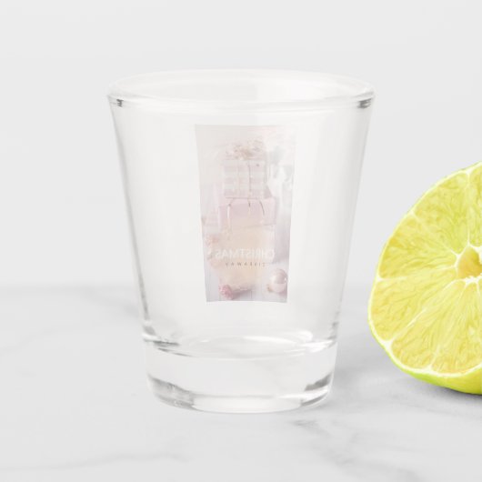 dag shot glas (Achterkant)
