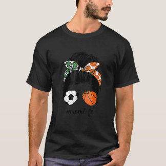 Dag T-shirt