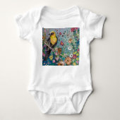 Dag, T-shirt (Voorkant)