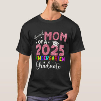 Dag T-shirt