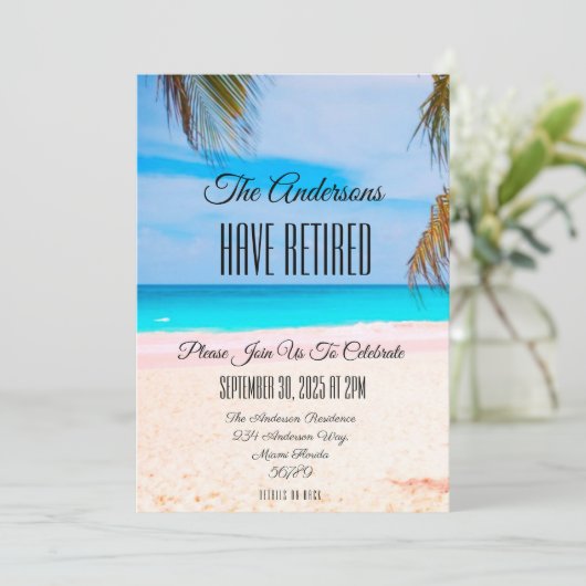 Dag tegen de feestdag van het Tempelfeest Kaart (Staand voorkant)