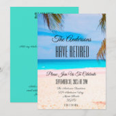 Dag tegen de feestdag van het Tempelfeest Kaart (Voorkant / Achterkant)