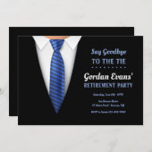 Dag tegen de uitnodiging van de Partij voor de Pen (Voorkant / Achterkant)