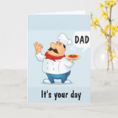 *** DAG * * U MAAKT ELKE DAG VERDWIJNEN KAART (Gele Bloem)