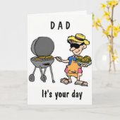 *** DAG * * U MAAKT ELKE DAG VERDWIJNEN KAART (Gele Bloem)