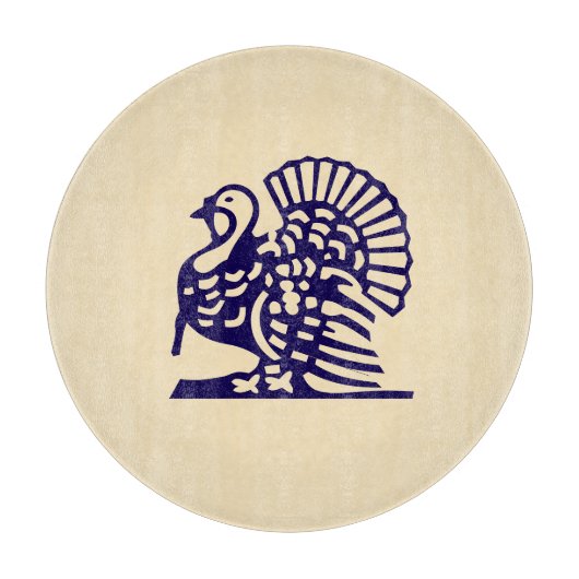 DAG VAN DANKBAARHEID HERFSTOOGST  SNIJPLANK (Voorkant)