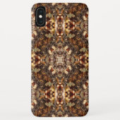 Dag van de Aarde 2020.... Case-Mate iPhone Case (Achterkant)