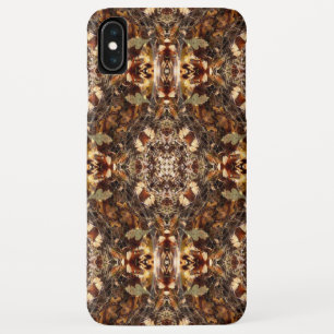 Dag van de Aarde 2020.... Case-Mate iPhone Case