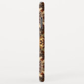 Dag van de Aarde 2020.... Case-Mate iPhone Case (Achterkant/rechts)