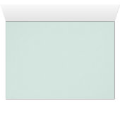 Dag van de Aarde (aanpasbaar) (Binenzijde Horizontaal (Onderkant))