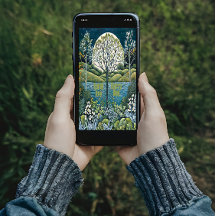 Dag van de Aarde Elke Dag Wallpaper