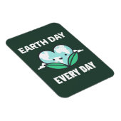 Dag van de Aarde Magneet (Rechterzijde)