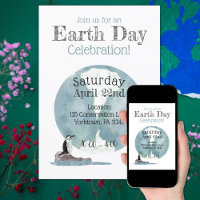 Dag van de Aarde met Penguin Design