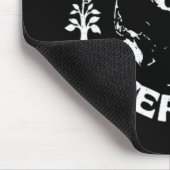 Dag van de Aarde Muismat (Hoek)