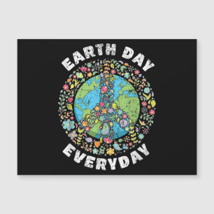 Dag van de Aarde Overdag Dag Dag van de Aarde