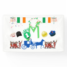 Dag van de Arbeid in Ierland