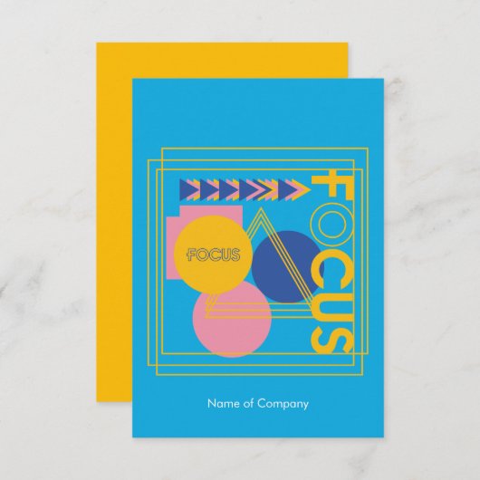 Dag van de Arbeid Medewerker Appreciatie Dank U Ka Bedankkaart (Voorkant / Achterkant)