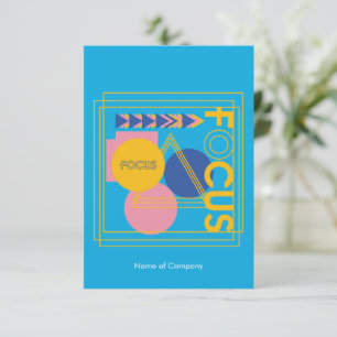 Dag van de Arbeid Medewerker Appreciatie Dank U Ka Bedankkaart