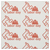 Dag van de arbeid stof ! (Swatch)