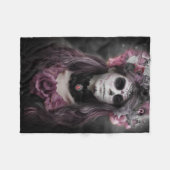 Dag van de dode deken (Voorkant (Horizontaal))