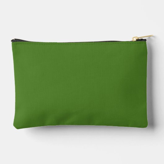 Dag van de Dode Gelukkige Cactus Patterned Etui (Achterkant)