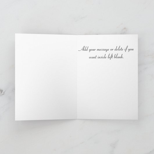 Dag van de dode Kaart (Binnen)