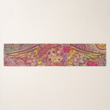 Dag van de dode liefde