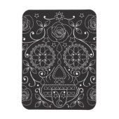 Dag van de dode magneet (Verticaal)