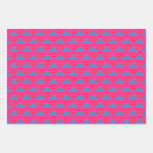 Dag van de Dode Mexicaanse Axolotl Aangepaste Dage Inpakpapier Vel (Voorkant 2)