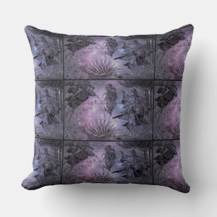 Dag van de dode piloot - Jose Posada Kussen