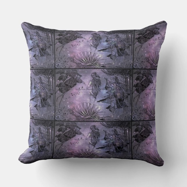 Dag van de dode piloot - Jose Posada Kussen (Voorkant)