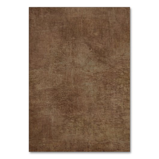 Dag van de Dode Schedel Wedding Enclosure Kaarten (Achterkant)