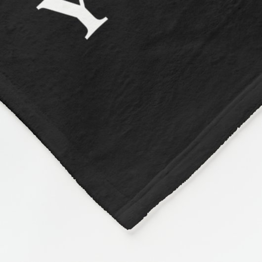 Dag van de dode-suikerschedel fleece deken (Hoek)