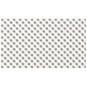 DAG VAN DE DODE SUIKERVAART TAFELKLEED (Voorkant (Horizontaal))