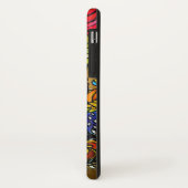 Dag van de Doden 2.0 Case-Mate iPhone Case (Achterkant/links)