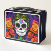 Dag van de dood (Voorkant)