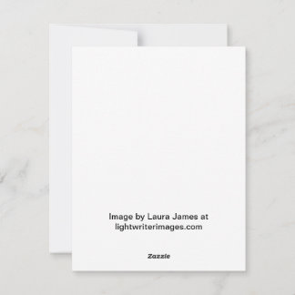 Dag van de dood feestdagenkaart